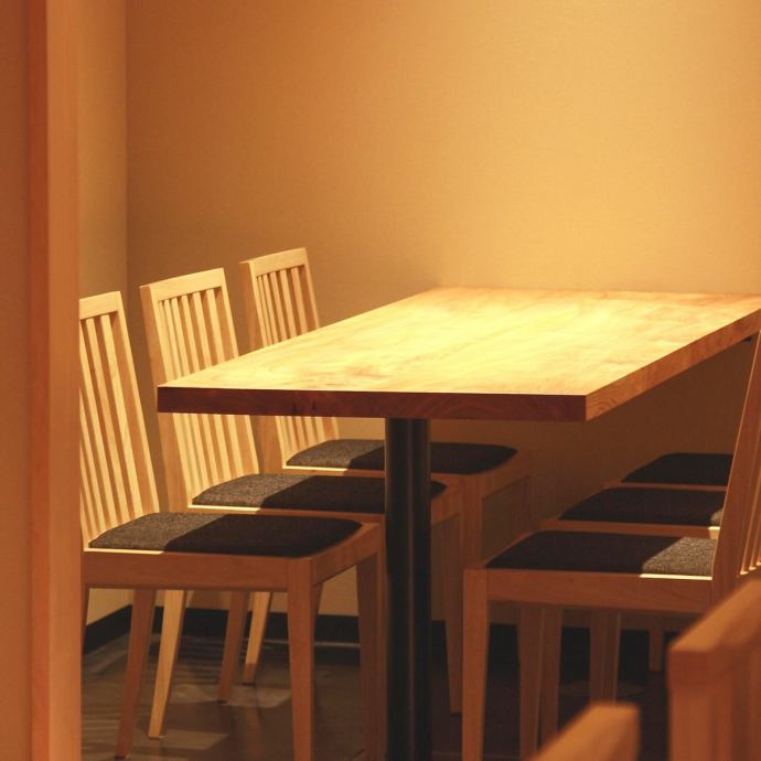 焼鳥 こう庵 長崎駅前 公式