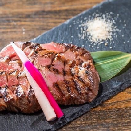 【20種牛タン食べ放題★1.5時間】熟成牛タンや味タンなど10種類以上の牛タンが5000円→3980円