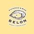 Oysterbar&Wine BELON 銀座店