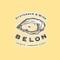 Oysterbar&Wine BELON 銀座店