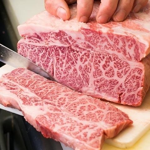 【特選食べ放題】全100種類以上90分☆3980円(税抜(２名様から承ります)