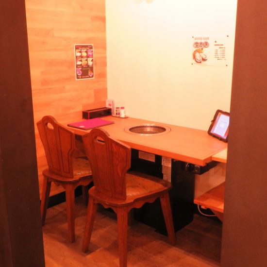 在您的大喜之日,尽情享用我们引以为傲的米泽牛肉和山形牛肉(整只购买)!