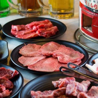 2025年4月21日~【食べ放題】◆◇DXコース◇◆4200円(税込4620円)