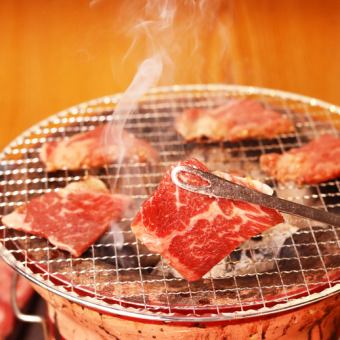 2025年4月21日～【食べ飲み放題】◆◇満腹コース+全品飲み放題コース◇◆4279円(税込)