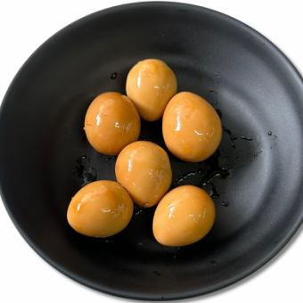 おつまみうずら
