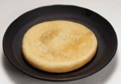 ホットク