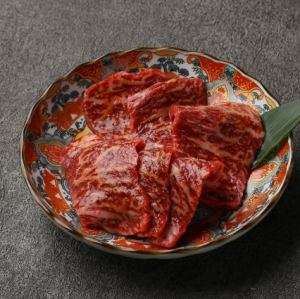 和牛ロース