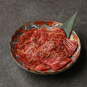 和牛もも肉