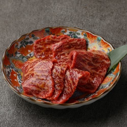 和牛マルシン