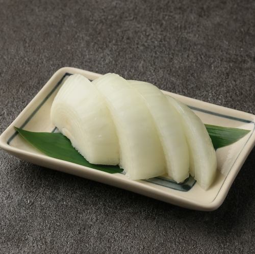 玉ねぎ