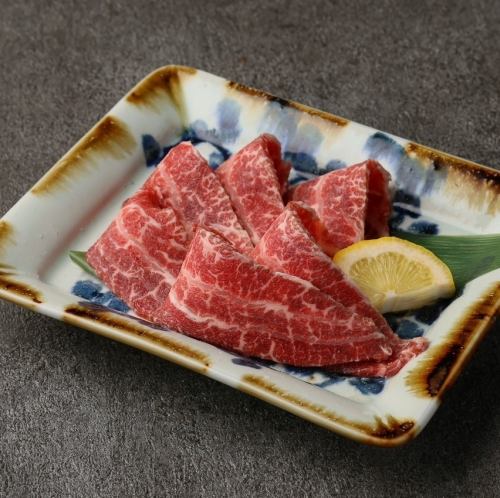 ツラミ