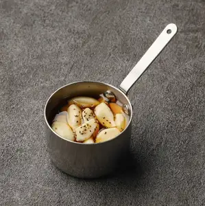 にんにく胡麻油