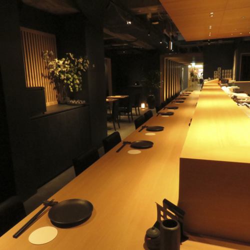 池袋で居酒屋デートなら