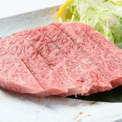 和牛牛肉