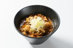 칼비 진수프(중신)