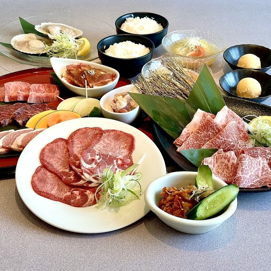 当日可　飛翔コース　お1人様４５００円　２名様より承ります