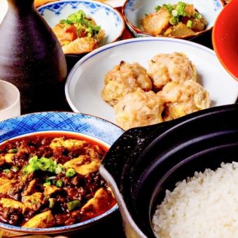 ★18時までの早特限定★　【お席時間60分ライトコース】全6種＆飲み放題付きが3000円ポッキリ◎