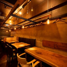 【10人以上团体,预算5000日元起!】保证清晨2小时专属使用!早中岛路线!