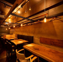 【10人以上团体,预算5000日元起!】保证清晨2小时专属使用!早中岛路线!