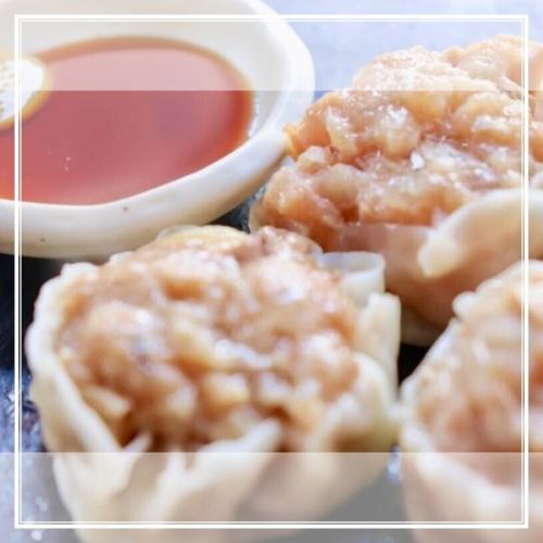 名物料理も盛りだくさん！