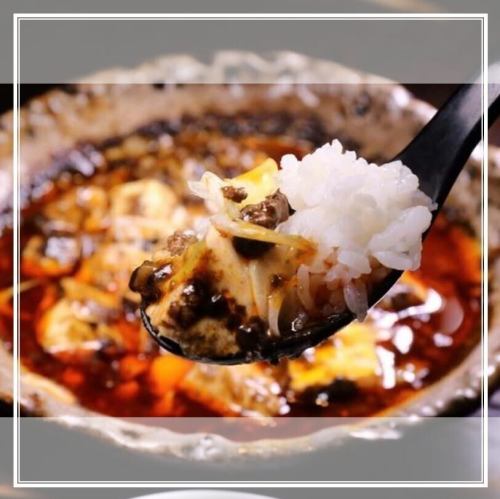 お米を食べて育つ淡路島のエビスもち豚を使った数々のこだわり料理！