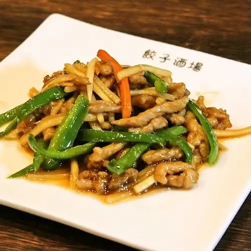 我们有很多很棒的方案可供选择！