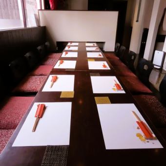 【限定コース】飲み放題コース【ランチと平日夜のみ可】10,000円(税込)