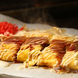 【雞蛋】天竺平燒/五花肉豚平燒（每份）