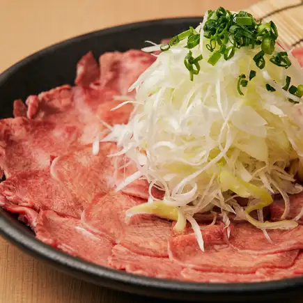 【冬季限定】享用鰤鱼、安康鱼、和牛、牛舌——涮涮锅套餐——【3小时畅饮】