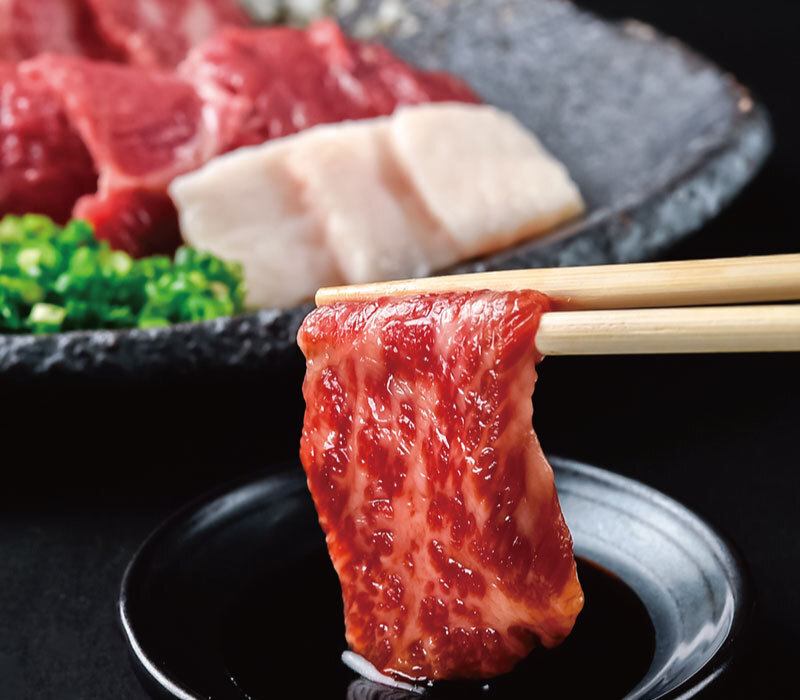 食欲の秋は是非当店でご堪能ください