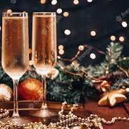 12/24・25ディナー限定Xmasスペシャルコース★プレミアムコース12000円→10000円