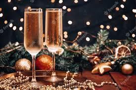 12月24日和25日圣诞特别晚餐套餐 ★ 高级套餐 12,000日元 → 10,000日元