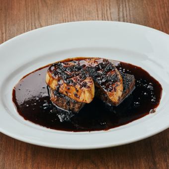 120分飲み放題付き【豪華絢爛スペシャルコース9000円】季節の旬の食材を使ったシェフのおすすめ