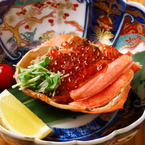 <p>【少人数様向け完全個室】4・6名…お顔合わせや、接待、食事会にはこちらのお席がおすすめです。くつろげる掘りごたつ席でより快適な時間を過ごせます。歓送迎会などの各種宴会にも◎</p>