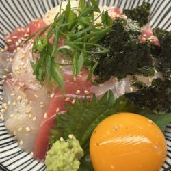 ひゅうが飯