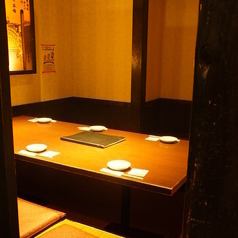 Fully equipped with private rooms! If you are looking for a large private room where you can relax, come to our store ☆