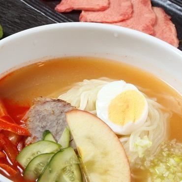 細部までこだわりぬいた！一品料理
