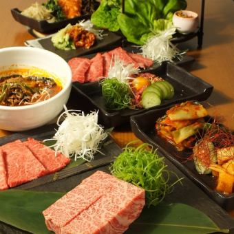 6th Anniversary!! 120-minute all-you-can-drink course for 6,000 yen