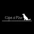Cape＆Paw