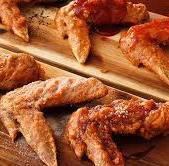 食べ放題/飲み放題/宴会/女子会/個室/鹿児島/天文館/餃子/手羽先