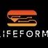 LIFEFORM