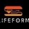 LIFEFORM