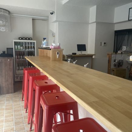 [For private party reservations, click here] *3,000 yen per person