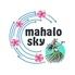 mahalosky cafe Bar