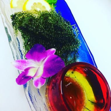 歓送迎会コース　　飲み放題2時間30分付き！