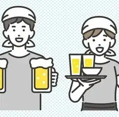 旨辛がクセになる【豆もやしプルコギ】 ※2人前から