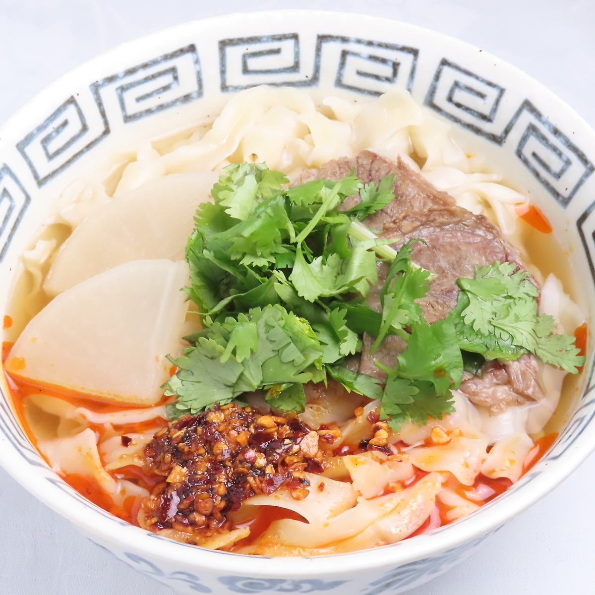 こだわりの料理をじっくり味わってください！