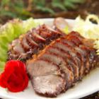 京桜味噌漬け叉焼