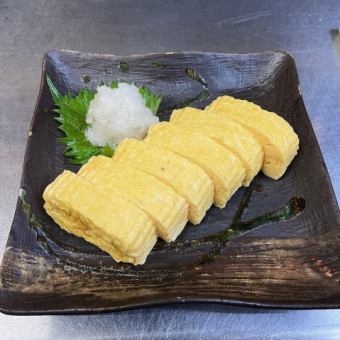 カジュアルコース