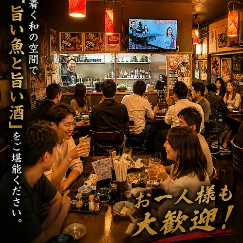 貸し切り対応出来ます